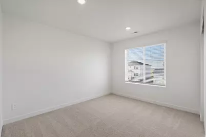 835 N 260 E #222, Santaquin, UT 84655 - Photo 41
