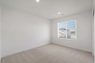 835 N 260 E, Santaquin, UT 84655 - Photo 41