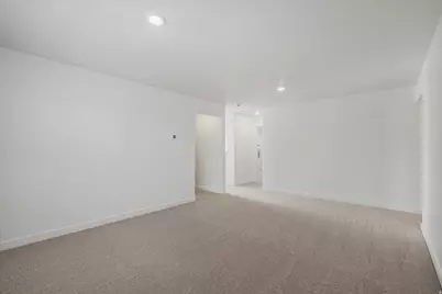 835 N 260 E #222, Santaquin, UT 84655 - Photo 25