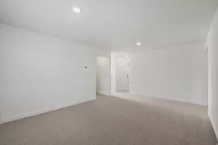 835 N 260 E, Santaquin, UT 84655 - Photo 25