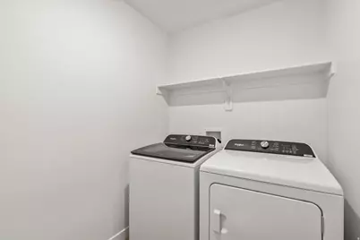 835 N 260 E #222, Santaquin, UT 84655 - Photo 23