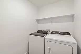 835 N 260 E, Santaquin, UT 84655 - Photo 23