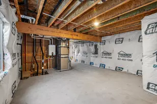 835 N 260 E, Santaquin, UT 84655 - Photo 43