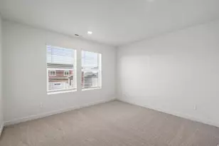 835 N 260 E, Santaquin, UT 84655 - Photo 33
