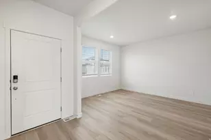 835 N 260 E, Santaquin, UT 84655 - Photo 7