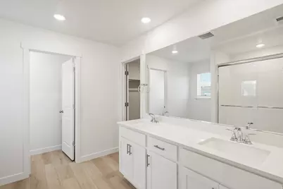 835 N 260 E #222, Santaquin, UT 84655 - Photo 29