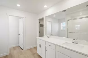 835 N 260 E, Santaquin, UT 84655 - Photo 29