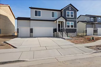 835 N 260 E #222, Santaquin, UT 84655 - Photo 5
