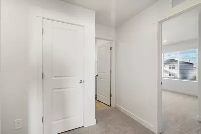 835 N 260 E #222, Santaquin, UT 84655 - Photo 35