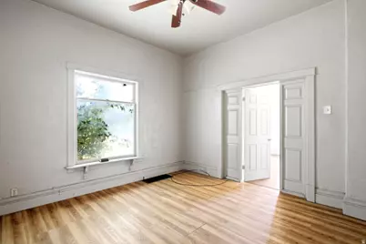 2240 Monroe Blvd, Ogden, UT 84401 - Photo 13