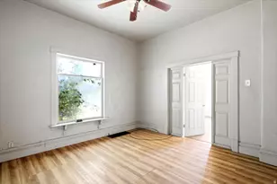 2240 Monroe Blvd, Ogden, UT 84401 - Photo 13