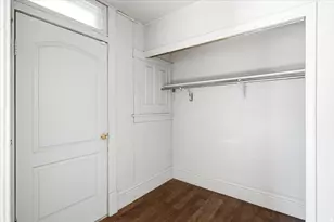 2240 Monroe Blvd, Ogden, UT 84401 - Photo 9