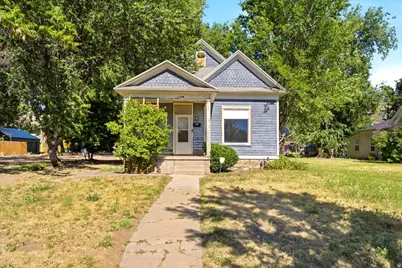 2240 Monroe Blvd, Ogden, UT 84401 - Photo 3