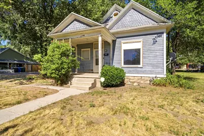 2240 Monroe Blvd, Ogden, UT 84401 - Photo 5