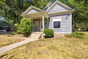 2240 Monroe Blvd, Ogden, UT 84401 - Photo 5