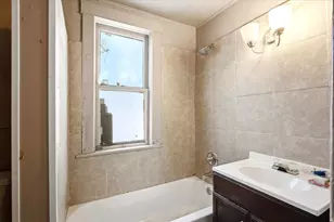 2240 Monroe Blvd, Ogden, UT 84401 - Photo 23