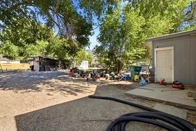 2240 Monroe Blvd, Ogden, UT 84401 - Photo 31