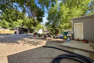 2240 Monroe Blvd, Ogden, UT 84401 - Photo 31