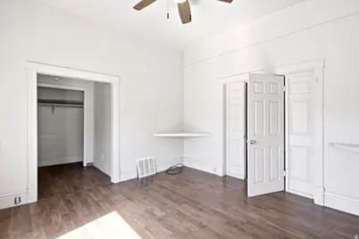 2240 Monroe Blvd, Ogden, UT 84401 - Photo 11