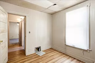 2240 Monroe Blvd, Ogden, UT 84401 - Photo 25