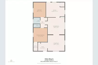 2240 Monroe Blvd, Ogden, UT 84401 - Photo 29