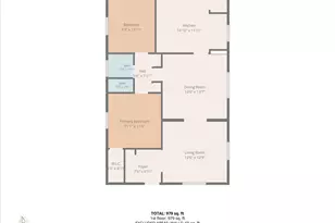 2240 Monroe Blvd, Ogden, UT 84401 - Photo 29