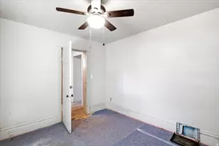 2240 Monroe Blvd, Ogden, UT 84401 - Photo 21