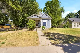 2240 Monroe Blvd, Ogden, UT 84401 - Photo 1