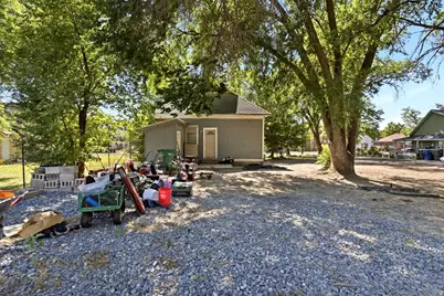 2240 Monroe Blvd, Ogden, UT 84401 - Photo 27