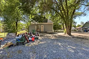 2240 Monroe Blvd, Ogden, UT 84401 - Photo 27