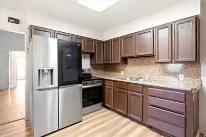 2240 Monroe Blvd, Ogden, UT 84401 - Photo 17