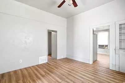 2240 Monroe Blvd, Ogden, UT 84401 - Photo 15