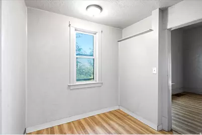 2240 Monroe Blvd, Ogden, UT 84401 - Photo 19
