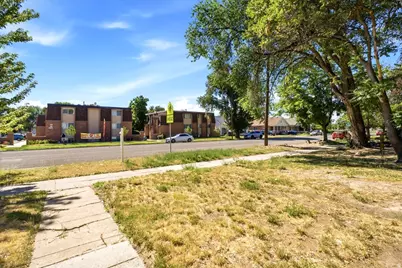 2240 Monroe Blvd, Ogden, UT 84401 - Photo 7