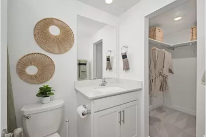 590 W Empress St #35, Santaquin, UT 84655 - Photo 7