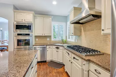 11358 S Alta Peak Rd, South Jordan, UT 84095 - Photo 13