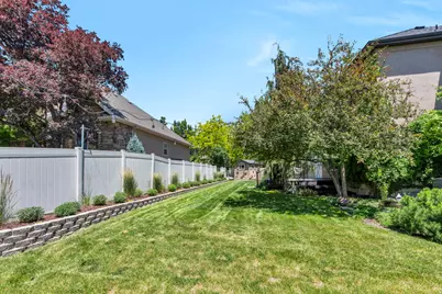 11358 S Alta Peak Rd, South Jordan, UT 84095 - Photo 47
