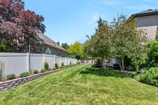 11358 S Alta Peak Rd, South Jordan, UT 84095 - Photo 47