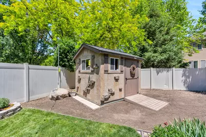 11358 S Alta Peak Rd, South Jordan, UT 84095 - Photo 53