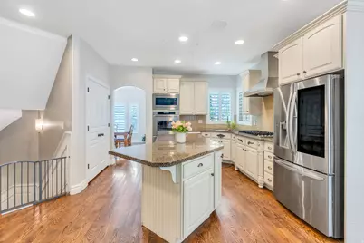 11358 S Alta Peak Rd, South Jordan, UT 84095 - Photo 15