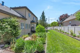 11358 S Alta Peak Rd, South Jordan, UT 84095 - Photo 51