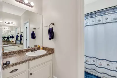 11358 S Alta Peak Rd, South Jordan, UT 84095 - Photo 31