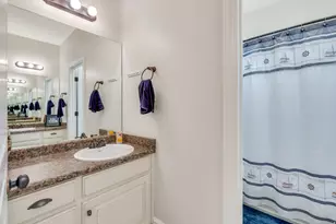 11358 S Alta Peak Rd, South Jordan, UT 84095 - Photo 31