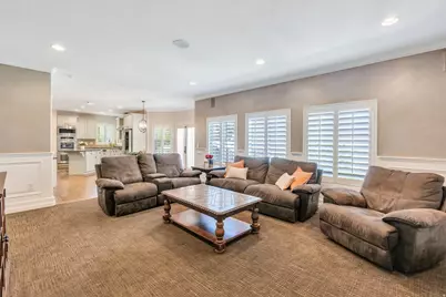 11358 S Alta Peak Rd, South Jordan, UT 84095 - Photo 19