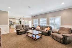 11358 S Alta Peak Rd, South Jordan, UT 84095 - Photo 19
