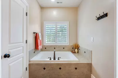 11358 S Alta Peak Rd, South Jordan, UT 84095 - Photo 25