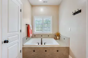 11358 S Alta Peak Rd, South Jordan, UT 84095 - Photo 25