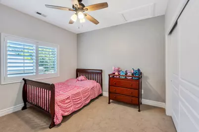 11358 S Alta Peak Rd, South Jordan, UT 84095 - Photo 27