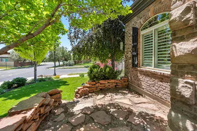 11358 S Alta Peak Rd, South Jordan, UT 84095 - Photo 7