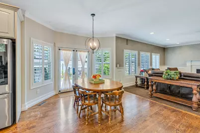 11358 S Alta Peak Rd, South Jordan, UT 84095 - Photo 17